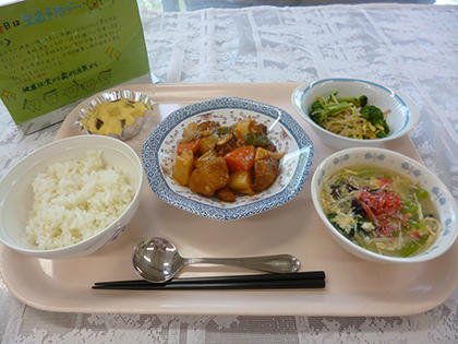 2013_03.jpg